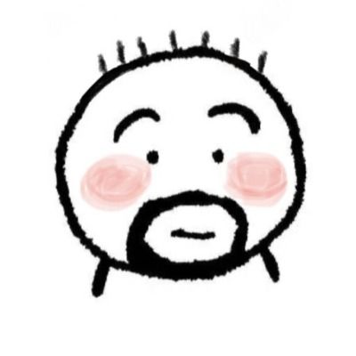 콩마린을 사랑하는 팬 클럽