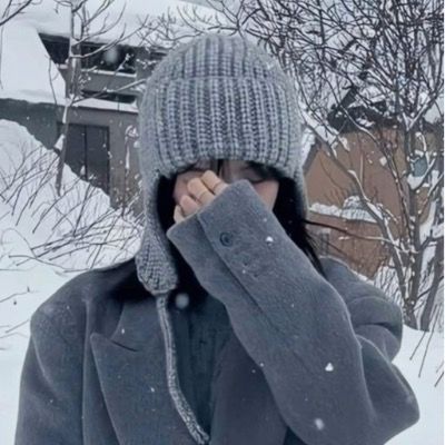 이 은 유 ; 폰잠 이슈로 반신 걸면 못 들려요