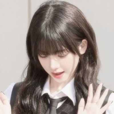 User thumbnail image