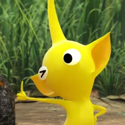 User thumbnail image