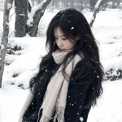 User thumbnail image