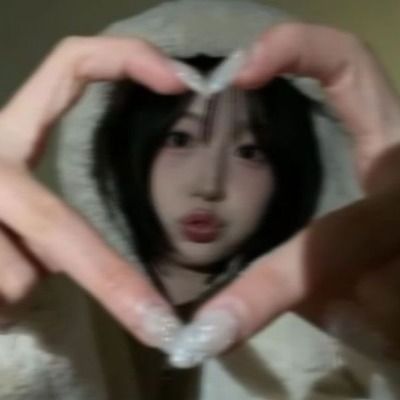 「 포로리 X 슈붕 」