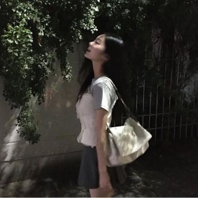 User thumbnail image