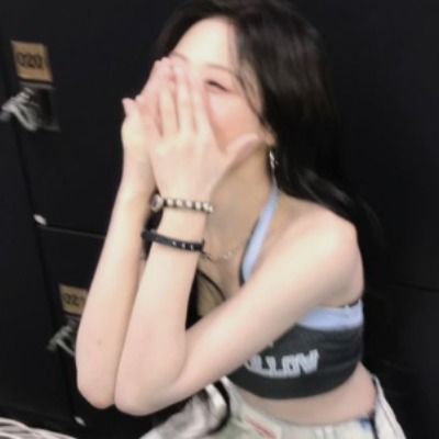 User thumbnail image