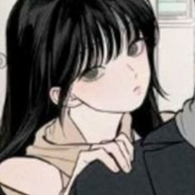 User thumbnail image