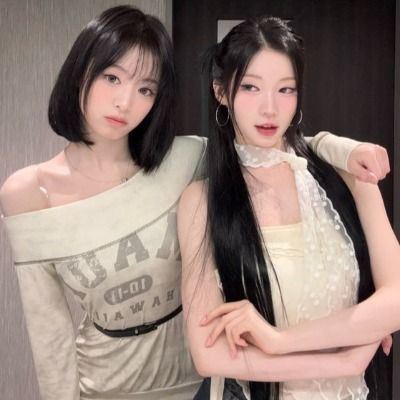 ʀᴏꜱᴇɢᴏᴀʟ