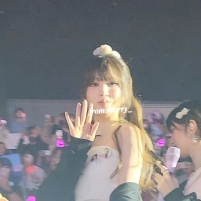 User thumbnail image