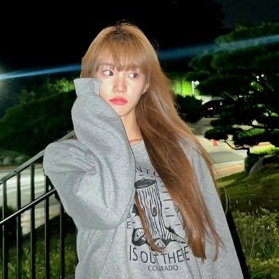 User thumbnail image