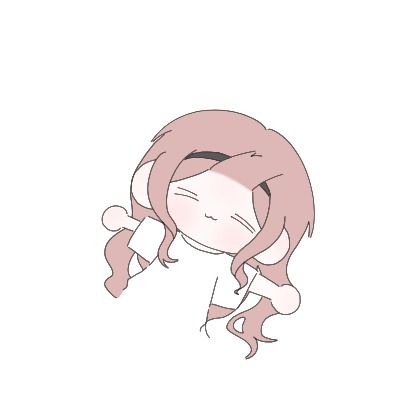 아이라