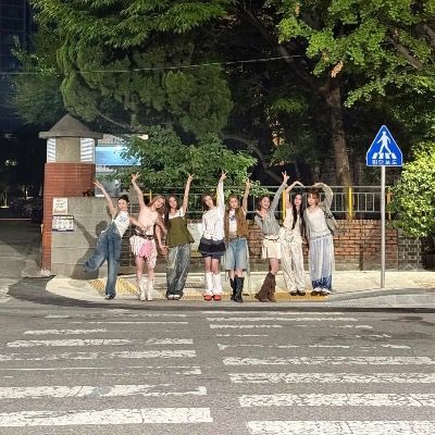 𝐇𝐞𝐚𝐫𝐭𝐬𝟐𝐇𝐞𝐚𝐫𝐭𝐬