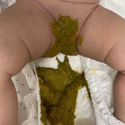 @y0u1.d_ 병신년 ㅋ