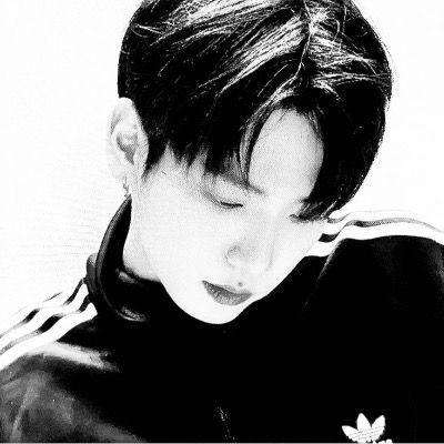 User thumbnail image