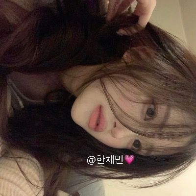 User thumbnail image