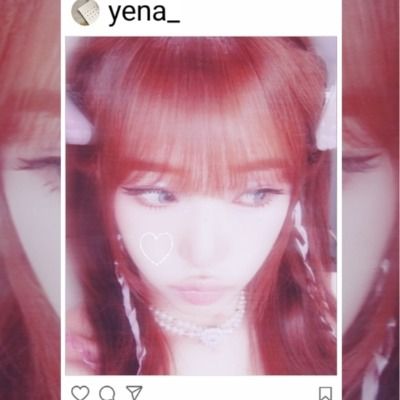 이쁘니가 조아୨୧