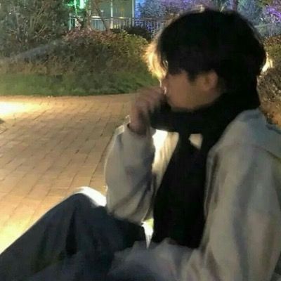 User thumbnail image