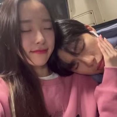 User thumbnail image