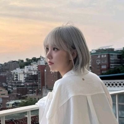 User thumbnail image