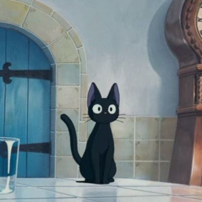 ꒰ 슈붕 ꒱ // 쉼 _ 곧 물갈이