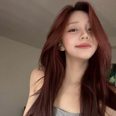 User thumbnail image