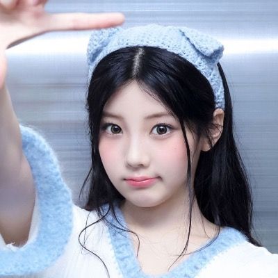 빈챼을//1000짊 도전중