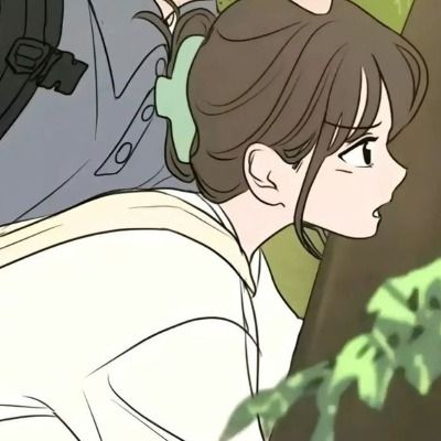 정시후 보고싶은 한채민