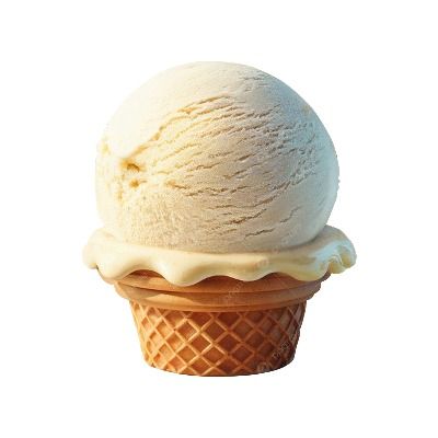 User thumbnail image