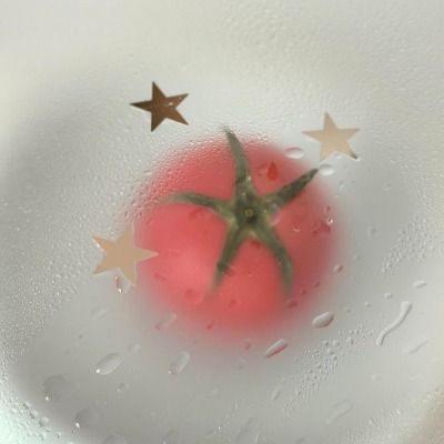 User thumbnail image