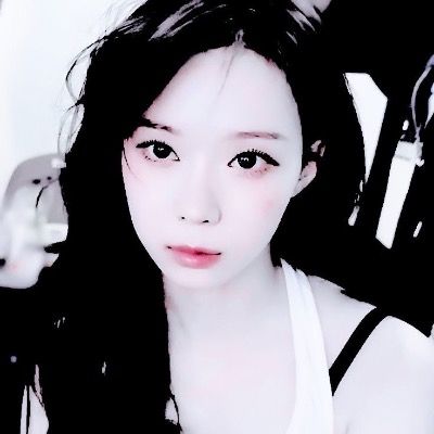 User thumbnail image