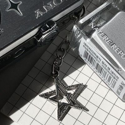 User thumbnail image