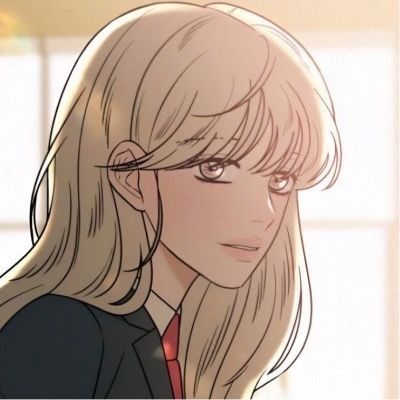 유라인 🍋‍🟩