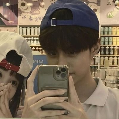 User thumbnail image