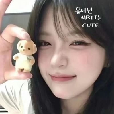 User thumbnail image