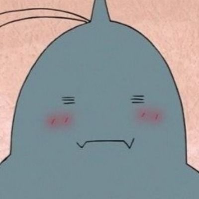 User thumbnail image