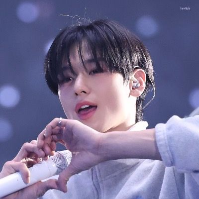 User thumbnail image