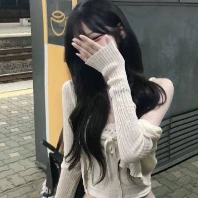 User thumbnail image