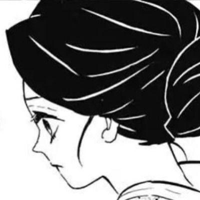 흐르는 시간 속에서