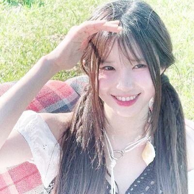 User thumbnail image