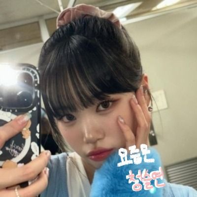 User thumbnail image