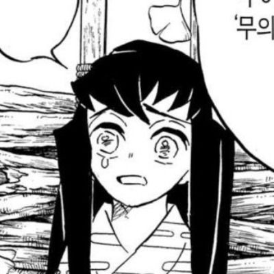 User thumbnail image