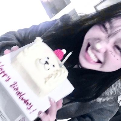 User thumbnail image