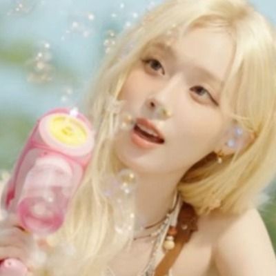 User thumbnail image