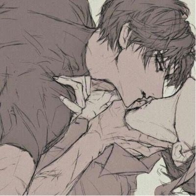 User thumbnail image