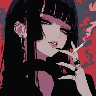 User thumbnail image