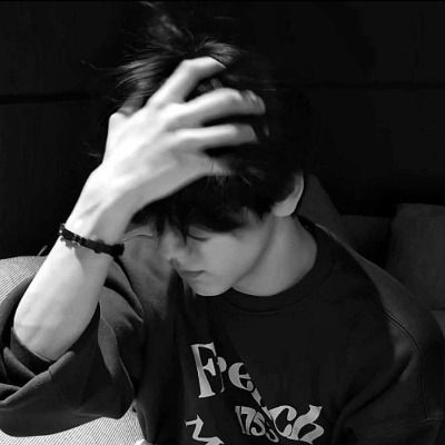 User thumbnail image