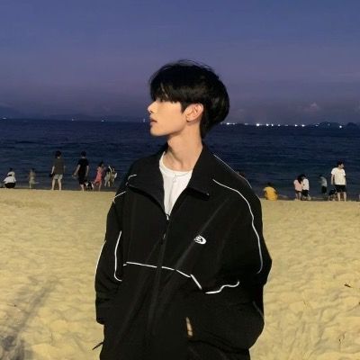 User thumbnail image