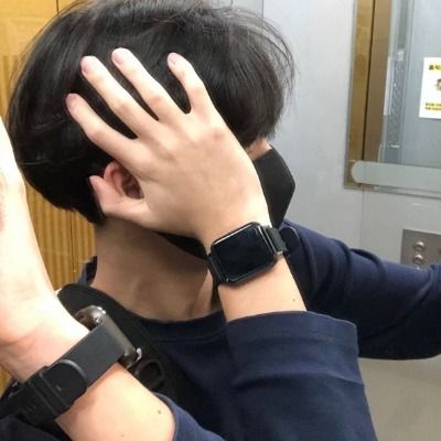 User thumbnail image