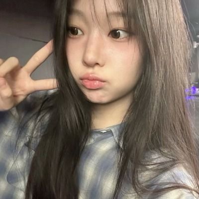 User thumbnail image