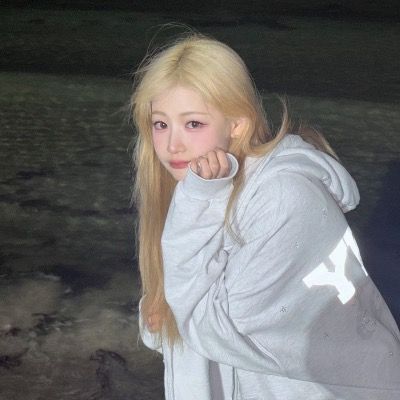 User thumbnail image