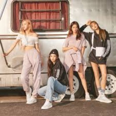 User thumbnail image