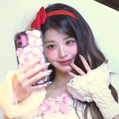 User thumbnail image